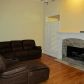 11 York Trace, Cartersville, GA 30121 ID:2634769