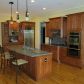 11 York Trace, Cartersville, GA 30121 ID:2634771