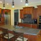 11 York Trace, Cartersville, GA 30121 ID:2634772