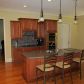 11 York Trace, Cartersville, GA 30121 ID:2634774