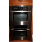 11 York Trace, Cartersville, GA 30121 ID:2634775
