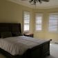 11 York Trace, Cartersville, GA 30121 ID:2634777