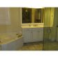 11 York Trace, Cartersville, GA 30121 ID:2634778