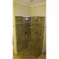 11 York Trace, Cartersville, GA 30121 ID:2634779
