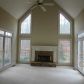 355 Rhodes Chase Court, Alpharetta, GA 30004 ID:3475912