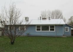 505 Glenarm Ave, Collbran, CO 81624