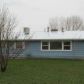 505 Glenarm Ave, Collbran, CO 81624 ID:326636