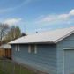 505 Glenarm Ave, Collbran, CO 81624 ID:326637