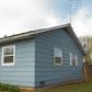505 Glenarm Ave, Collbran, CO 81624 ID:326638