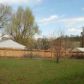 505 Glenarm Ave, Collbran, CO 81624 ID:326639