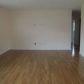 505 Glenarm Ave, Collbran, CO 81624 ID:326640