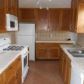 505 Glenarm Ave, Collbran, CO 81624 ID:326641