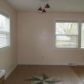 505 Glenarm Ave, Collbran, CO 81624 ID:326642
