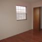 505 Glenarm Ave, Collbran, CO 81624 ID:326643
