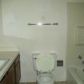 505 Glenarm Ave, Collbran, CO 81624 ID:326644