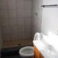 505 Glenarm Ave, Collbran, CO 81624 ID:326645