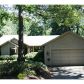 3276 Turtle Lake Drive, Marietta, GA 30067 ID:3879129