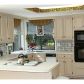 3276 Turtle Lake Drive, Marietta, GA 30067 ID:3879130