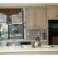 3276 Turtle Lake Drive, Marietta, GA 30067 ID:3879131