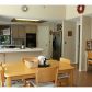 3276 Turtle Lake Drive, Marietta, GA 30067 ID:3879132