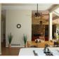 3276 Turtle Lake Drive, Marietta, GA 30067 ID:3879133