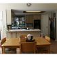 3276 Turtle Lake Drive, Marietta, GA 30067 ID:3879134