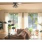 3276 Turtle Lake Drive, Marietta, GA 30067 ID:3879135