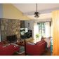 3276 Turtle Lake Drive, Marietta, GA 30067 ID:3879136