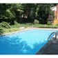 3276 Turtle Lake Drive, Marietta, GA 30067 ID:3879137