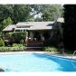 3276 Turtle Lake Drive, Marietta, GA 30067 ID:3879138