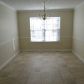 3985 Brushymill Court, Loganville, GA 30052 ID:5093229