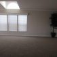 3530 Damien Ave. #150, La Verne, CA 91750 ID:891344