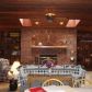 26053 BALSAWOOD CT, Wesley Chapel, FL 33544 ID:1017489