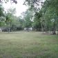 26053 BALSAWOOD CT, Wesley Chapel, FL 33544 ID:1017490
