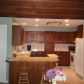 26053 BALSAWOOD CT, Wesley Chapel, FL 33544 ID:1017491