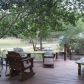 26053 BALSAWOOD CT, Wesley Chapel, FL 33544 ID:1017492