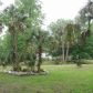 26053 BALSAWOOD CT, Wesley Chapel, FL 33544 ID:1017493