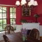 26053 BALSAWOOD CT, Wesley Chapel, FL 33544 ID:1017494