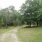 26053 BALSAWOOD CT, Wesley Chapel, FL 33544 ID:1017495