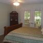 26053 BALSAWOOD CT, Wesley Chapel, FL 33544 ID:1017497