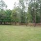 26053 BALSAWOOD CT, Wesley Chapel, FL 33544 ID:1017498