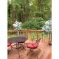 6017 Kayron Drive Ne, Atlanta, GA 30328 ID:3265046