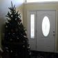 6017 Kayron Drive Ne, Atlanta, GA 30328 ID:3265047