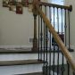 6017 Kayron Drive Ne, Atlanta, GA 30328 ID:3265048