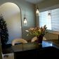 6017 Kayron Drive Ne, Atlanta, GA 30328 ID:3265049