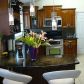 6017 Kayron Drive Ne, Atlanta, GA 30328 ID:3265050