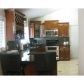 6017 Kayron Drive Ne, Atlanta, GA 30328 ID:3265051