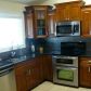 6017 Kayron Drive Ne, Atlanta, GA 30328 ID:3265052