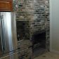 6017 Kayron Drive Ne, Atlanta, GA 30328 ID:3265053