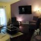6017 Kayron Drive Ne, Atlanta, GA 30328 ID:3265055